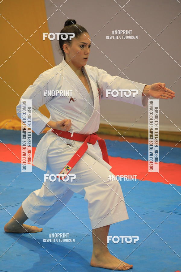 Buy your photos of the eventCampeonato Brasileiro de Karat - 4a. Etapa Classificatria on Fotop