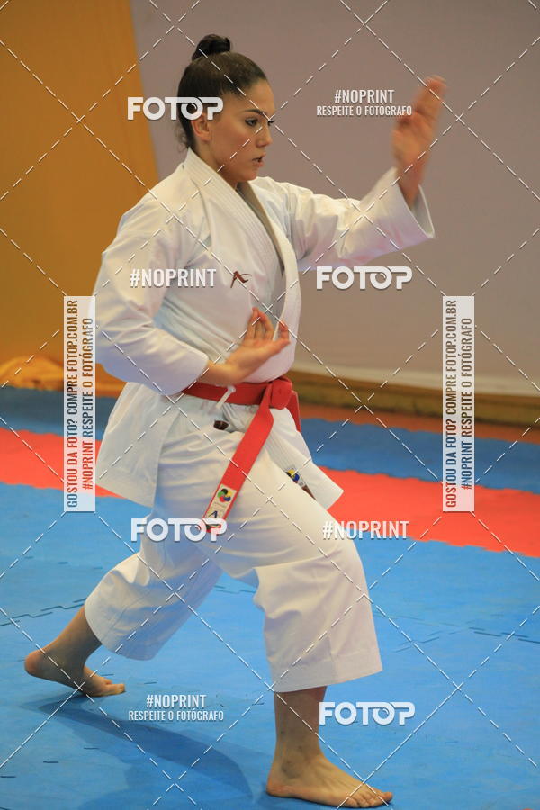 Buy your photos of the eventCampeonato Brasileiro de Karat - 4a. Etapa Classificatria on Fotop