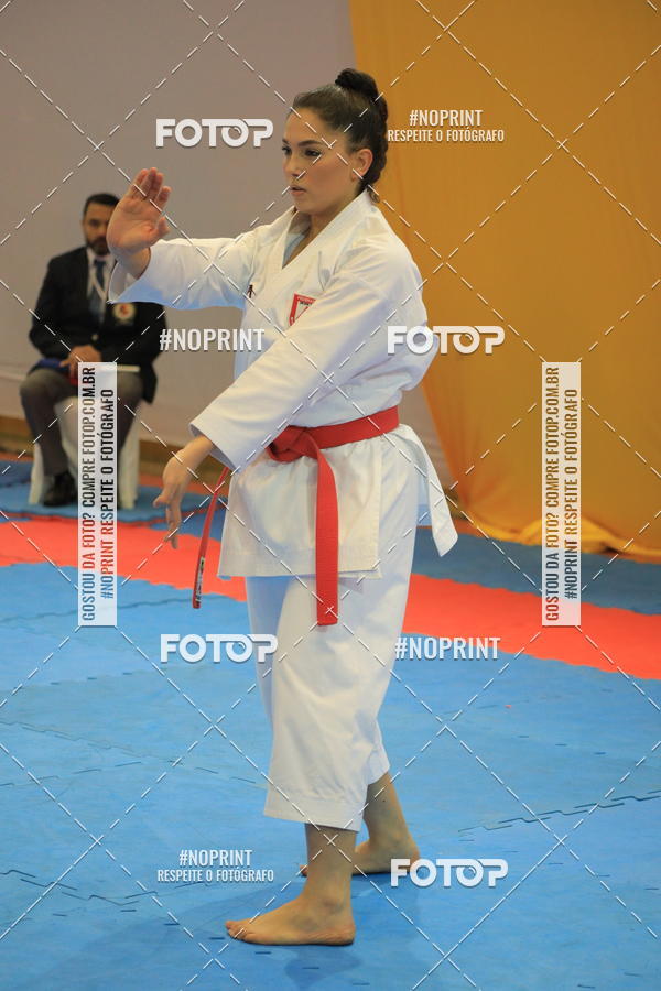 Buy your photos of the eventCampeonato Brasileiro de Karat - 4a. Etapa Classificatria on Fotop