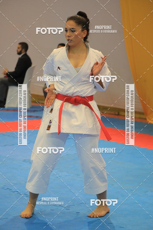 Buy your photos of the eventCampeonato Brasileiro de Karat - 4a. Etapa Classificatria on Fotop