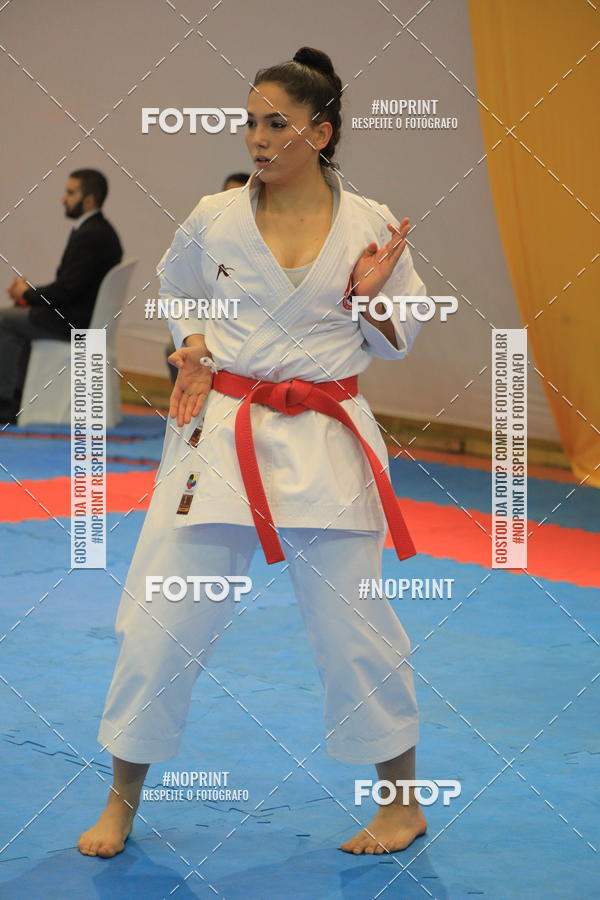 Buy your photos of the eventCampeonato Brasileiro de Karat - 4a. Etapa Classificatria on Fotop
