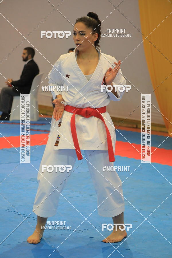 Buy your photos of the eventCampeonato Brasileiro de Karat - 4a. Etapa Classificatria on Fotop