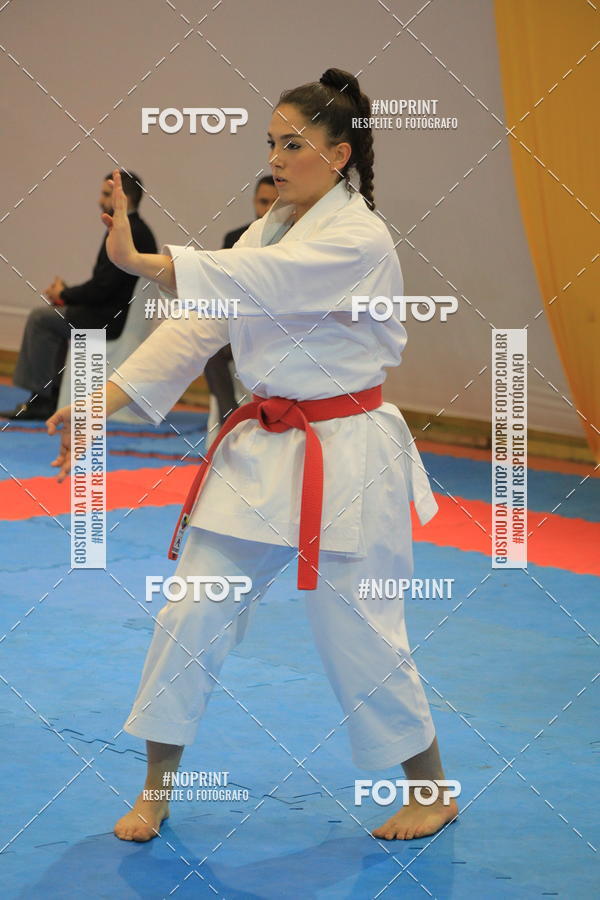 Buy your photos of the eventCampeonato Brasileiro de Karat - 4a. Etapa Classificatria on Fotop