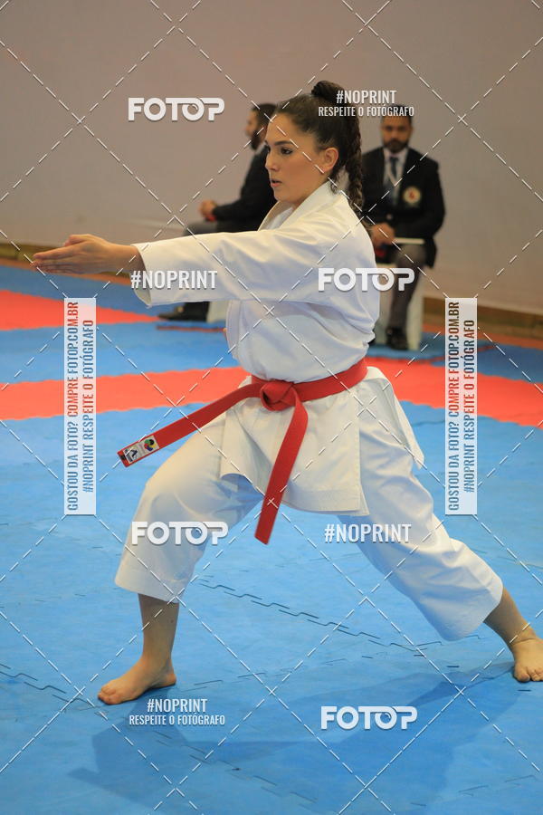 Buy your photos of the eventCampeonato Brasileiro de Karat - 4a. Etapa Classificatria on Fotop