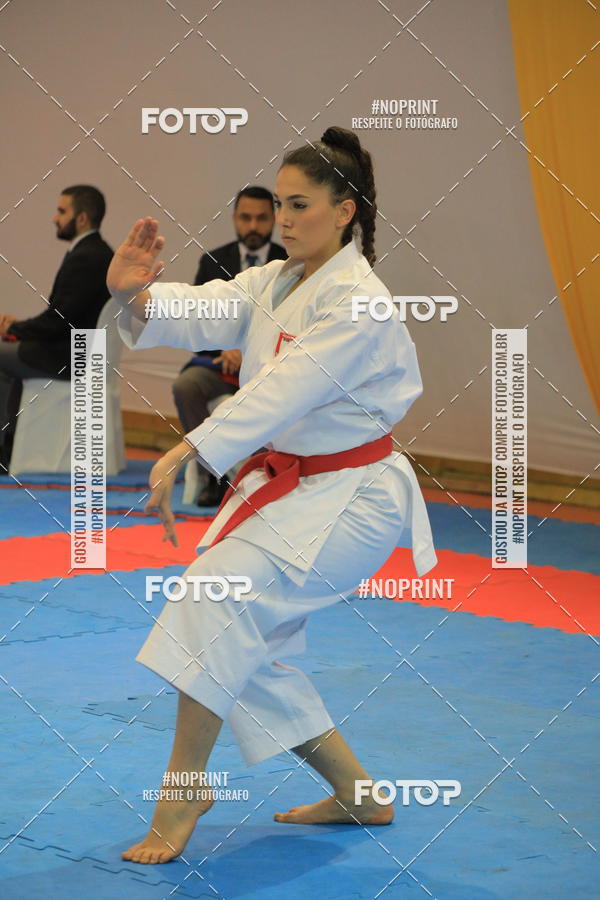 Buy your photos of the eventCampeonato Brasileiro de Karat - 4a. Etapa Classificatria on Fotop