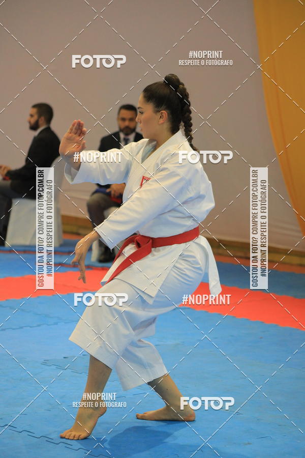 Buy your photos of the eventCampeonato Brasileiro de Karat - 4a. Etapa Classificatria on Fotop