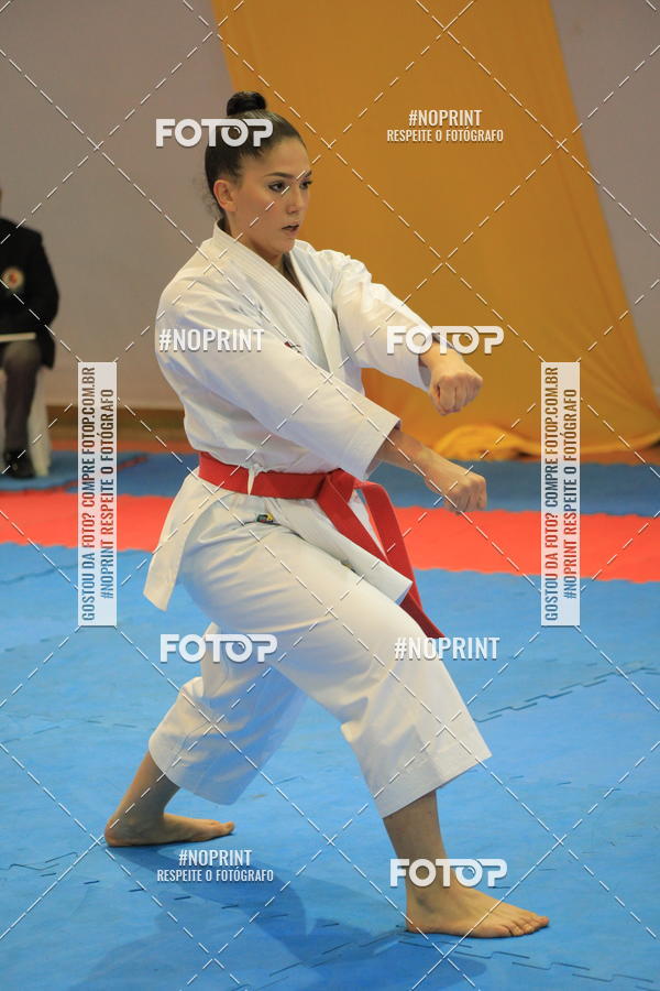 Buy your photos of the eventCampeonato Brasileiro de Karat - 4a. Etapa Classificatria on Fotop