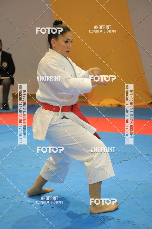 Buy your photos of the eventCampeonato Brasileiro de Karat - 4a. Etapa Classificatria on Fotop