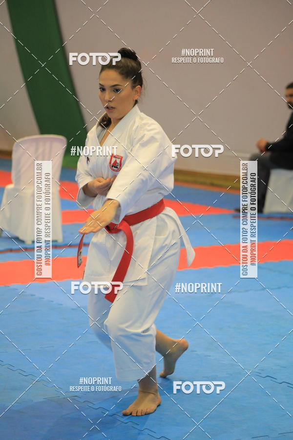 Buy your photos of the eventCampeonato Brasileiro de Karat - 4a. Etapa Classificatria on Fotop