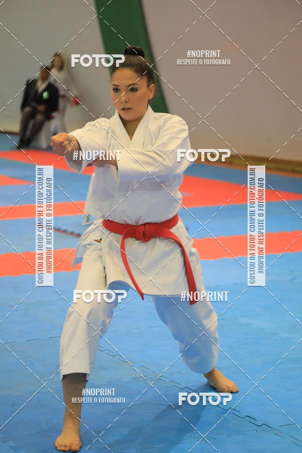 Buy your photos of the eventCampeonato Brasileiro de Karat - 4a. Etapa Classificatria on Fotop