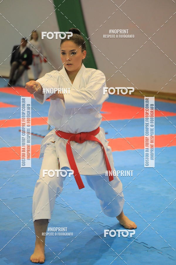 Buy your photos of the eventCampeonato Brasileiro de Karat - 4a. Etapa Classificatria on Fotop