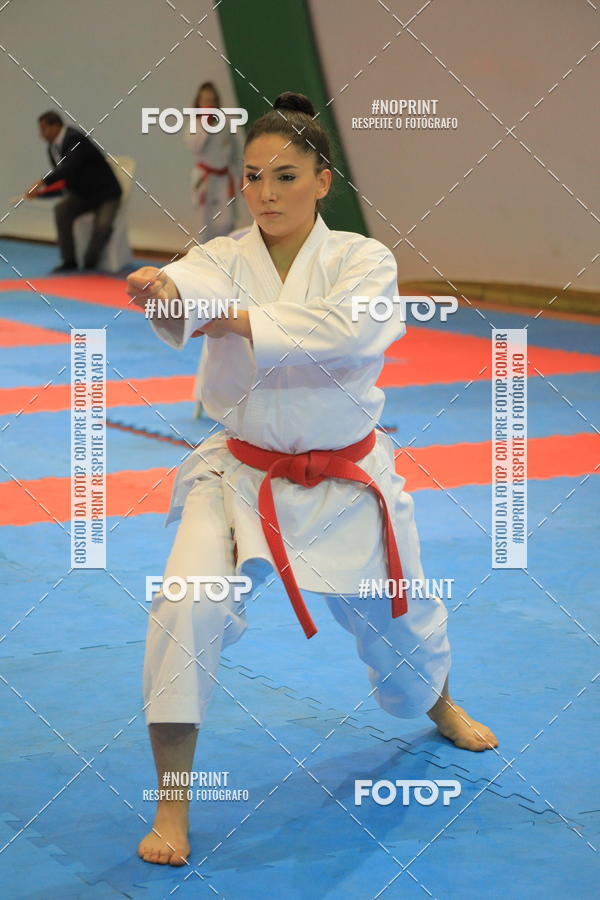Buy your photos of the eventCampeonato Brasileiro de Karat - 4a. Etapa Classificatria on Fotop