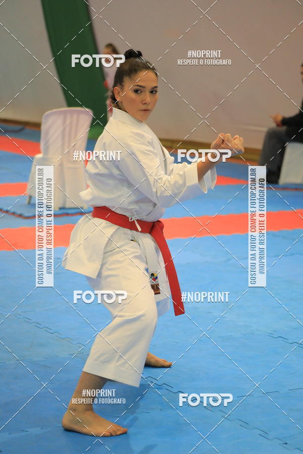 Buy your photos of the eventCampeonato Brasileiro de Karat - 4a. Etapa Classificatria on Fotop