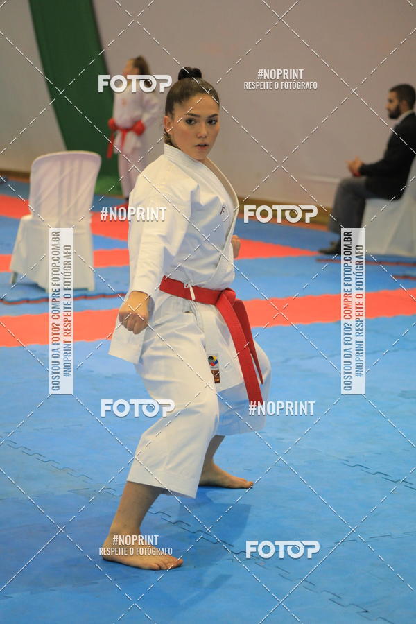 Buy your photos of the eventCampeonato Brasileiro de Karat - 4a. Etapa Classificatria on Fotop