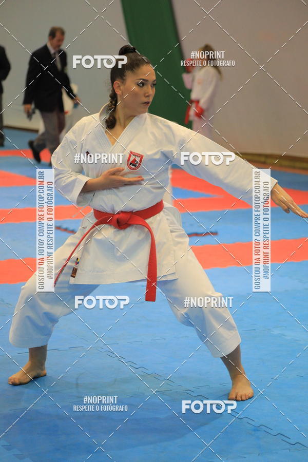 Buy your photos of the eventCampeonato Brasileiro de Karat - 4a. Etapa Classificatria on Fotop
