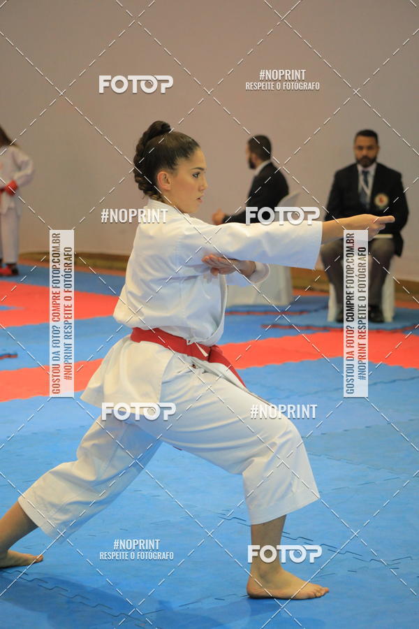 Buy your photos of the eventCampeonato Brasileiro de Karat - 4a. Etapa Classificatria on Fotop