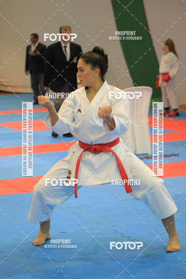 Buy your photos of the eventCampeonato Brasileiro de Karat - 4a. Etapa Classificatria on Fotop