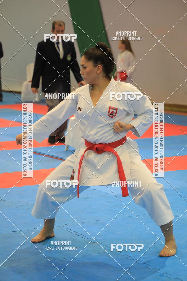 Buy your photos of the eventCampeonato Brasileiro de Karat - 4a. Etapa Classificatria on Fotop