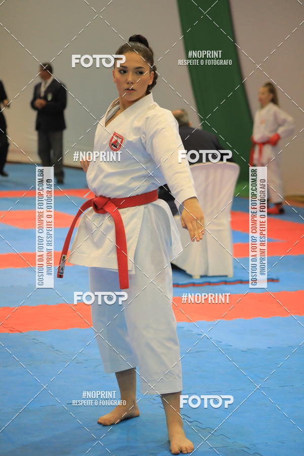 Buy your photos of the eventCampeonato Brasileiro de Karat - 4a. Etapa Classificatria on Fotop