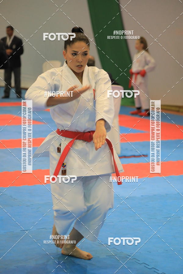 Buy your photos of the eventCampeonato Brasileiro de Karat - 4a. Etapa Classificatria on Fotop