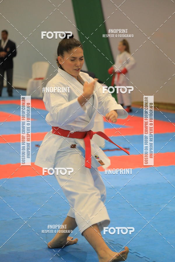 Buy your photos of the eventCampeonato Brasileiro de Karat - 4a. Etapa Classificatria on Fotop