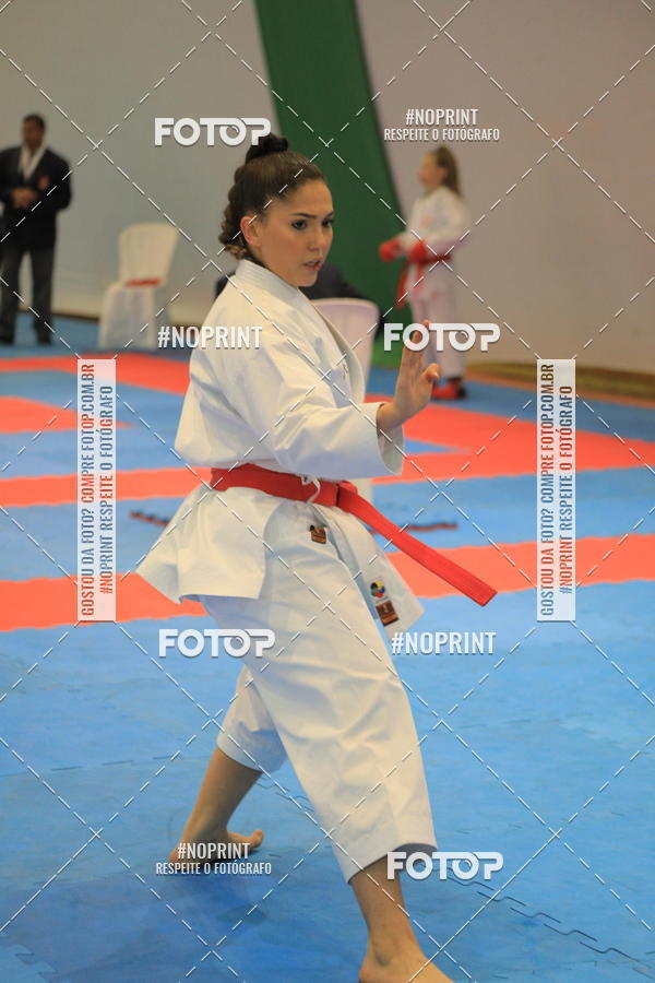 Buy your photos of the eventCampeonato Brasileiro de Karat - 4a. Etapa Classificatria on Fotop