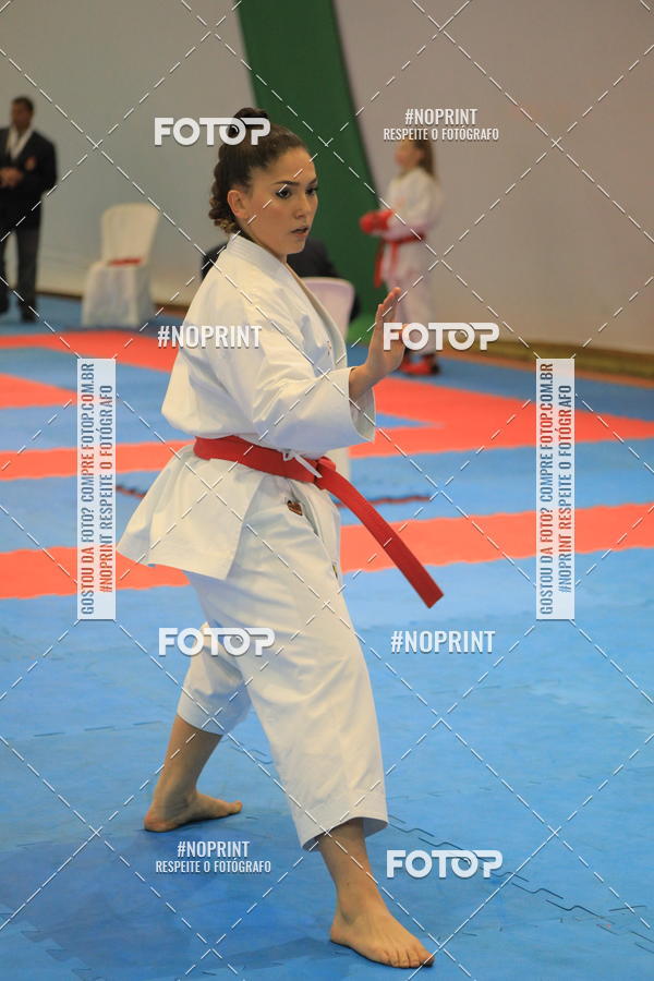 Buy your photos of the eventCampeonato Brasileiro de Karat - 4a. Etapa Classificatria on Fotop
