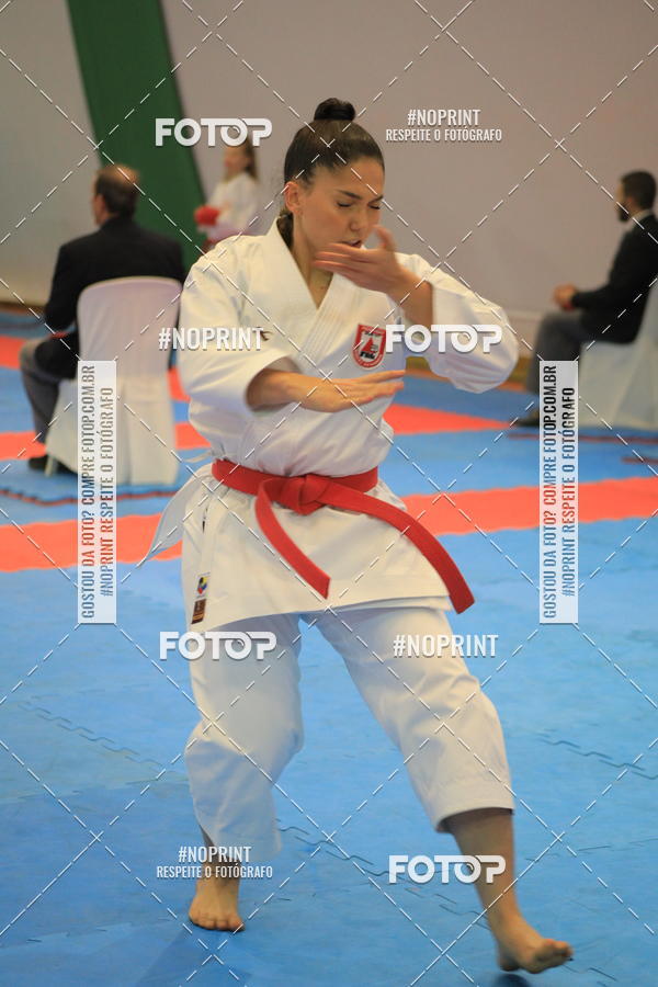 Buy your photos of the eventCampeonato Brasileiro de Karat - 4a. Etapa Classificatria on Fotop