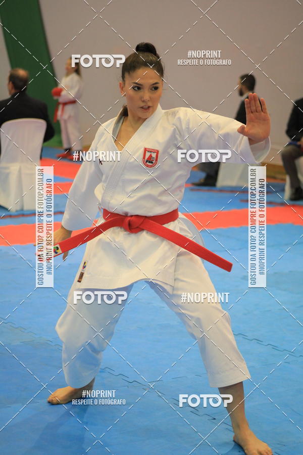Buy your photos of the eventCampeonato Brasileiro de Karat - 4a. Etapa Classificatria on Fotop