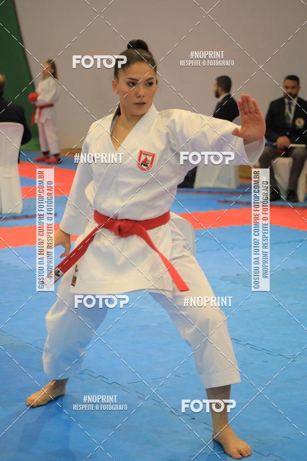 Buy your photos of the eventCampeonato Brasileiro de Karat - 4a. Etapa Classificatria on Fotop
