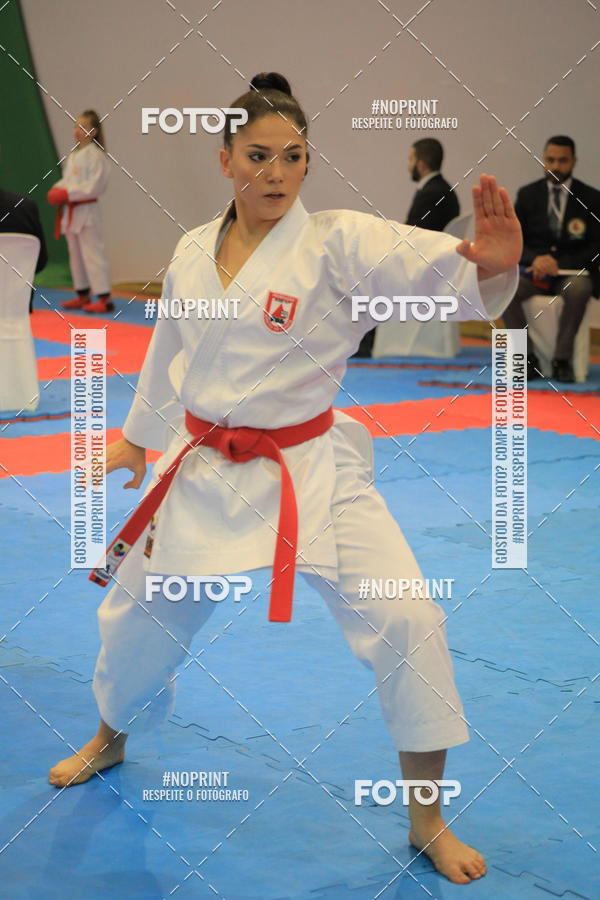 Buy your photos of the eventCampeonato Brasileiro de Karat - 4a. Etapa Classificatria on Fotop