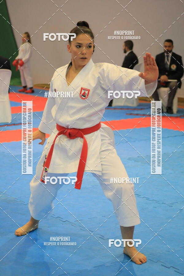 Buy your photos of the eventCampeonato Brasileiro de Karat - 4a. Etapa Classificatria on Fotop