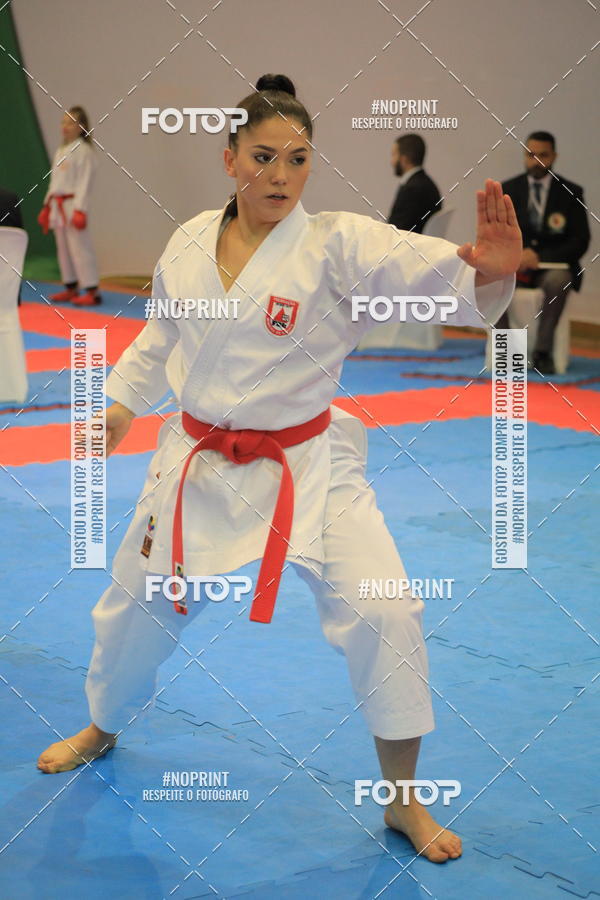 Buy your photos of the eventCampeonato Brasileiro de Karat - 4a. Etapa Classificatria on Fotop