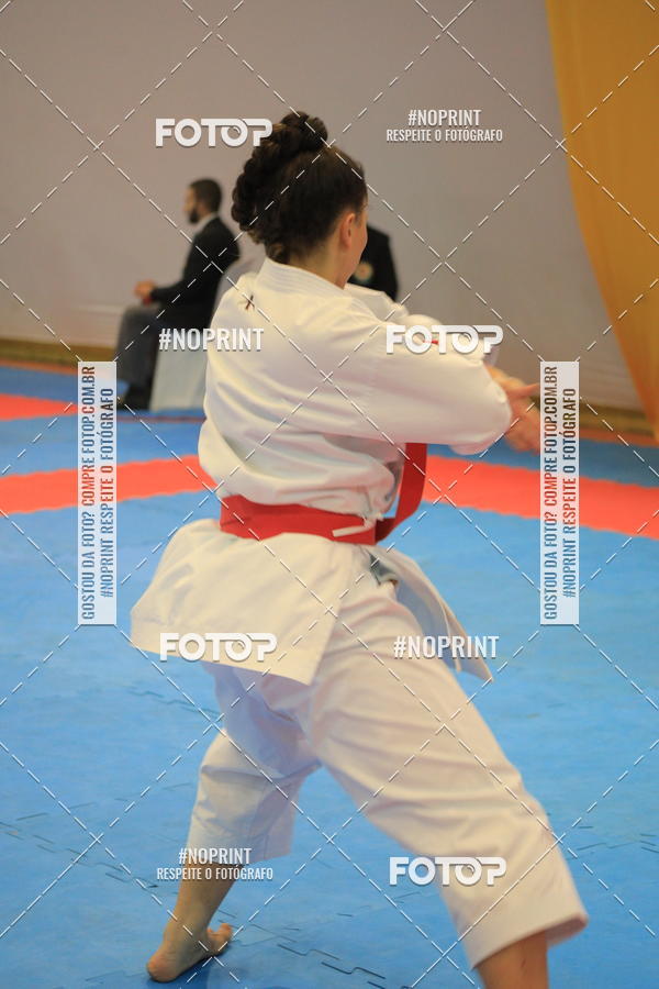 Buy your photos of the eventCampeonato Brasileiro de Karat - 4a. Etapa Classificatria on Fotop