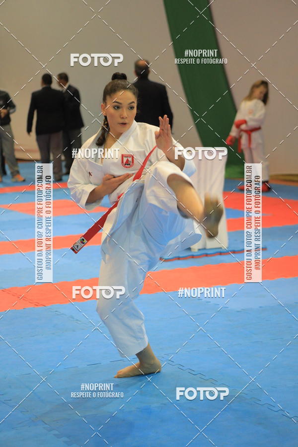 Buy your photos of the eventCampeonato Brasileiro de Karat - 4a. Etapa Classificatria on Fotop