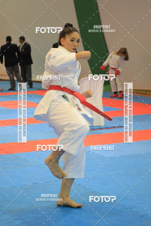 Buy your photos of the eventCampeonato Brasileiro de Karat - 4a. Etapa Classificatria on Fotop