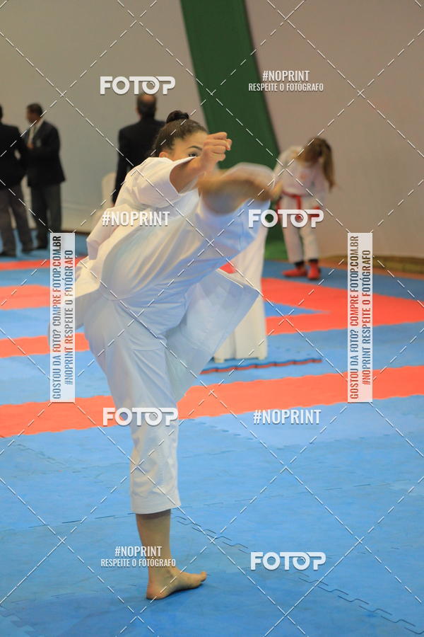 Buy your photos of the eventCampeonato Brasileiro de Karat - 4a. Etapa Classificatria on Fotop