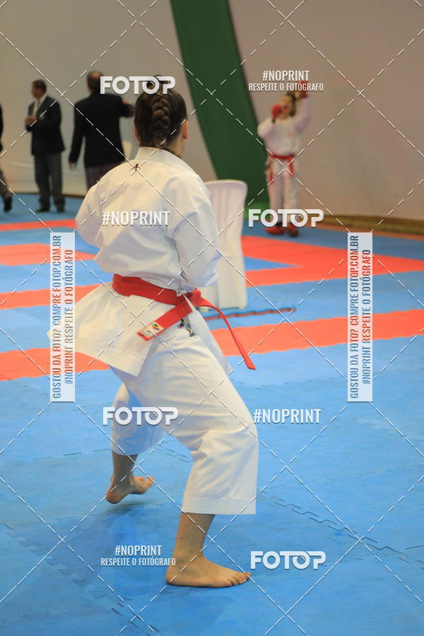 Buy your photos of the eventCampeonato Brasileiro de Karat - 4a. Etapa Classificatria on Fotop