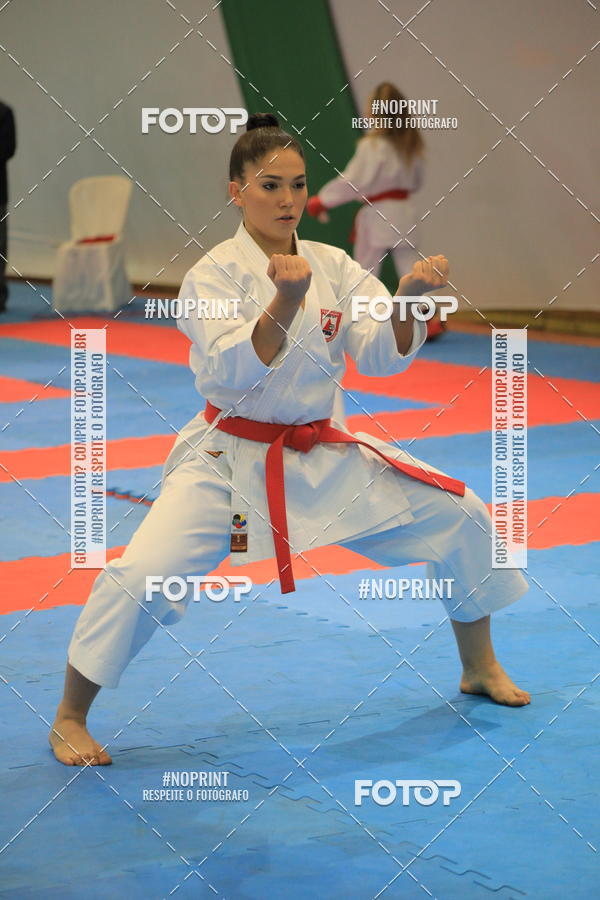 Buy your photos of the eventCampeonato Brasileiro de Karat - 4a. Etapa Classificatria on Fotop