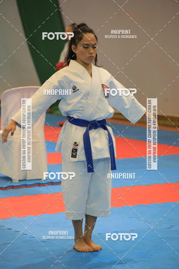 Buy your photos of the eventCampeonato Brasileiro de Karat - 4a. Etapa Classificatria on Fotop