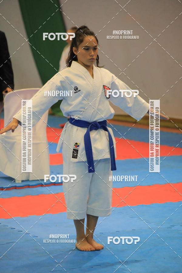 Buy your photos of the eventCampeonato Brasileiro de Karat - 4a. Etapa Classificatria on Fotop