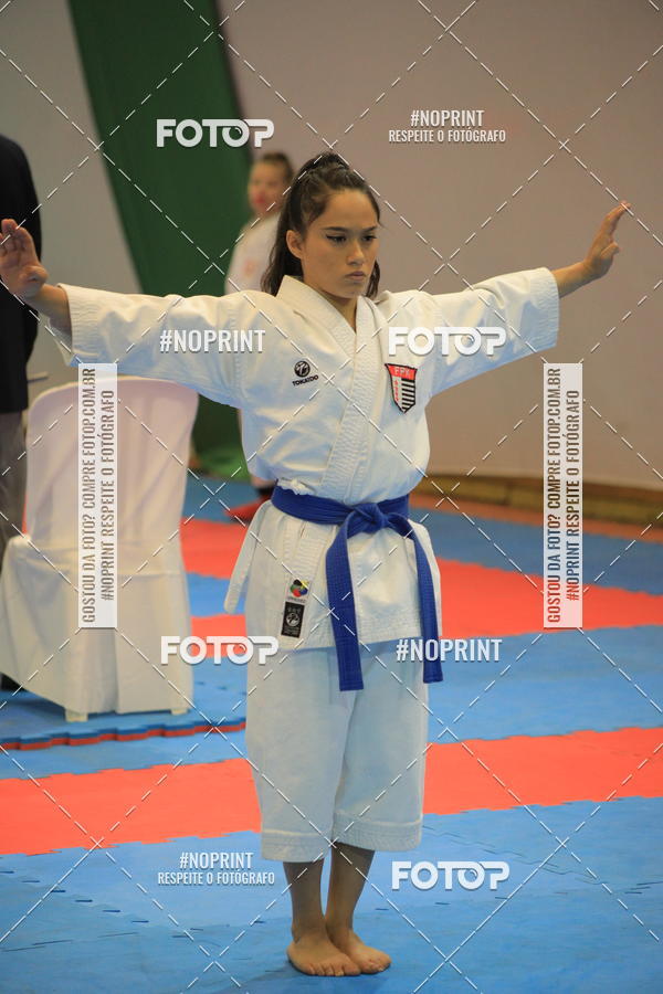Buy your photos of the eventCampeonato Brasileiro de Karat - 4a. Etapa Classificatria on Fotop
