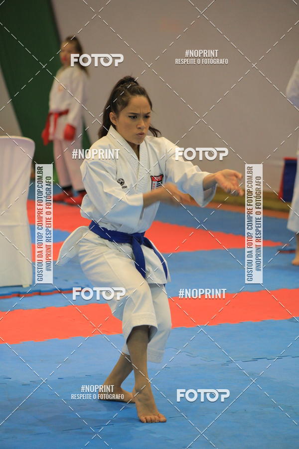Buy your photos of the eventCampeonato Brasileiro de Karat - 4a. Etapa Classificatria on Fotop