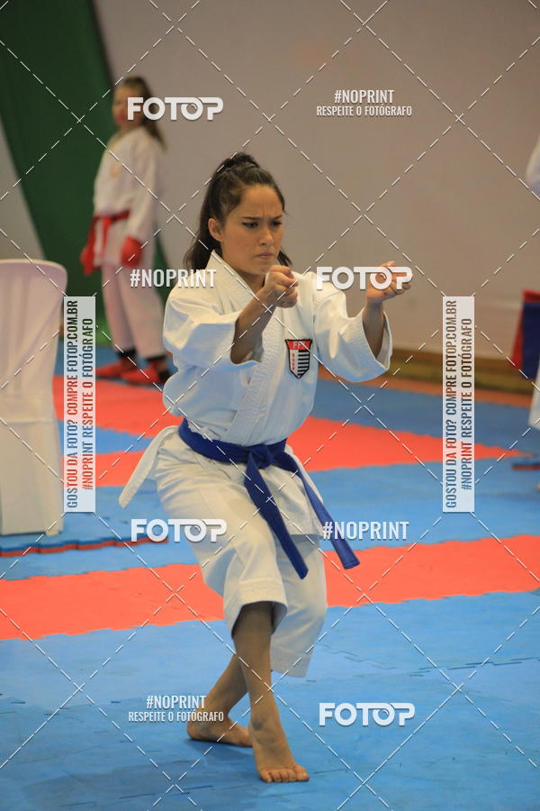 Buy your photos of the eventCampeonato Brasileiro de Karat - 4a. Etapa Classificatria on Fotop