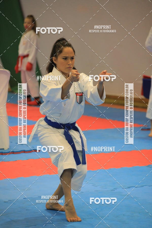 Buy your photos of the eventCampeonato Brasileiro de Karat - 4a. Etapa Classificatria on Fotop