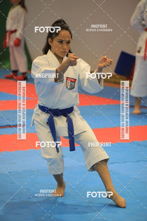 Buy your photos of the eventCampeonato Brasileiro de Karat - 4a. Etapa Classificatria on Fotop