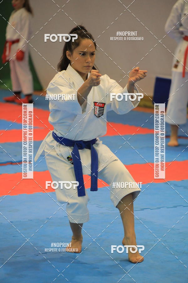 Buy your photos of the eventCampeonato Brasileiro de Karat - 4a. Etapa Classificatria on Fotop