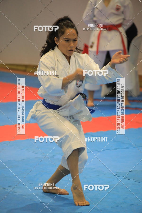Buy your photos of the eventCampeonato Brasileiro de Karat - 4a. Etapa Classificatria on Fotop