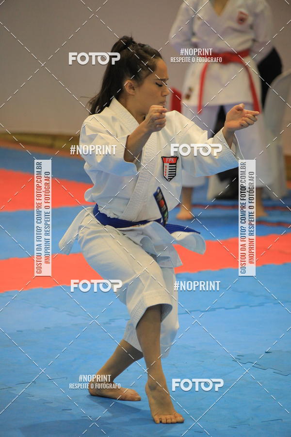 Buy your photos of the eventCampeonato Brasileiro de Karat - 4a. Etapa Classificatria on Fotop