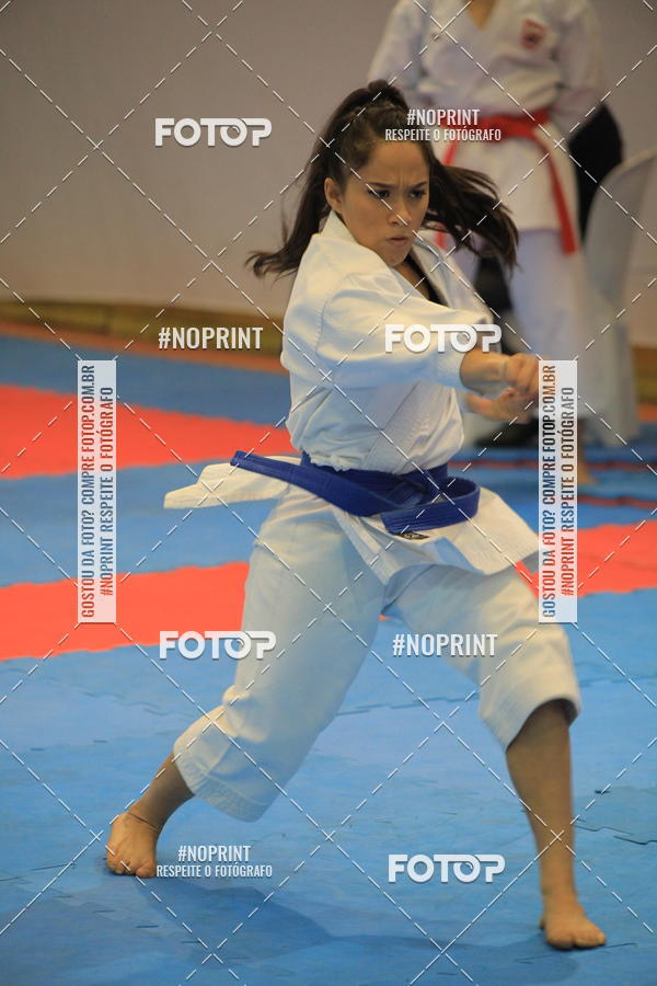 Buy your photos of the eventCampeonato Brasileiro de Karat - 4a. Etapa Classificatria on Fotop
